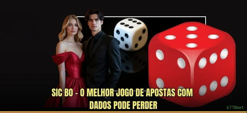 6778bet App - Aplicativo Oficial para Android e iOS