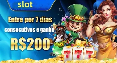 6778bet App - Aplicativo Oficial para Android e iOS