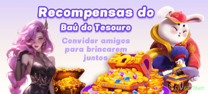 Interface do Aplicativo 6778bet - Design Premium e Intuitivo