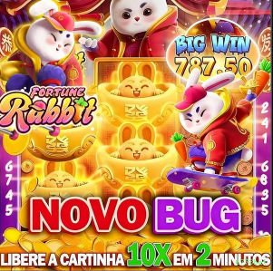 Recursos Exclusivos do App 6778bet - Modo Offline, Login Biométrico