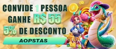 Recursos Exclusivos do App 6778bet - Modo Offline, Login Biométrico