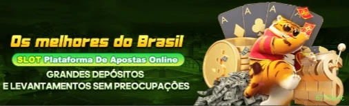 6778bet Logo