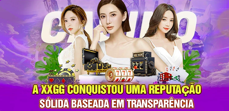 Programa VIP e Benefícios Exclusivos