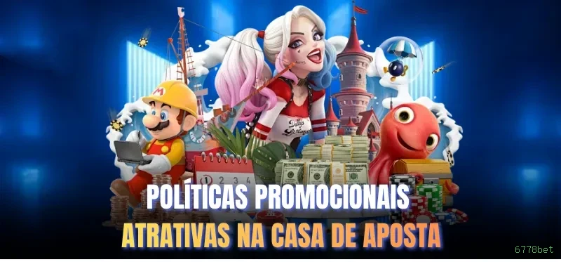 Crash Games 6778bet - Multiplicadores até 1000x e Ganhos Rápidos