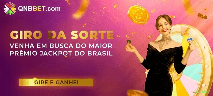 Como Funciona o Crash - Multiplicador Crescente e Cash Out
