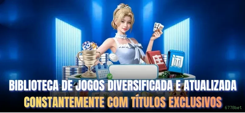 Apostas de Futebol - Brasileirão, Champions League, Copa do Mundo