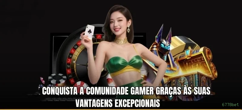 App Mobile 6778bet - Jogue em Qualquer Lugar no Seu Smartphone