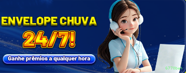 Jogos de Cassino 6778bet - Variedade Incrível com Grandes Prêmios