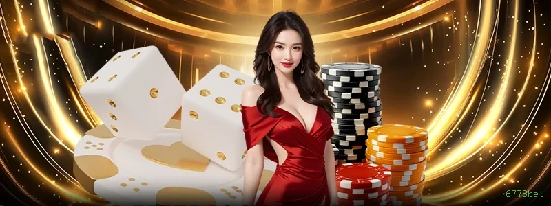 Coleção Premium de Slots 6778bet - NetEnt, Pragmatic Play, Evolution