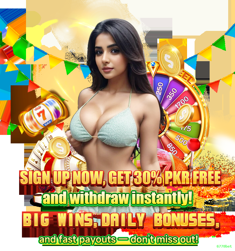 Coleção Premium de Slots 6778bet - NetEnt, Pragmatic Play, Evolution