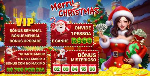 Jogos de Mesa Premium 6778bet - Blackjack, Roleta, Baccarat