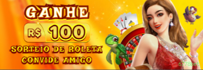 Cassino ao Vivo 6778bet - Dealers Brasileiros Profissionais