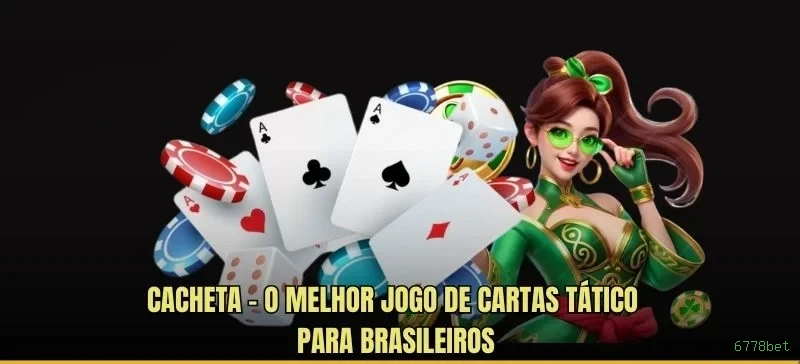 6778bet Logo