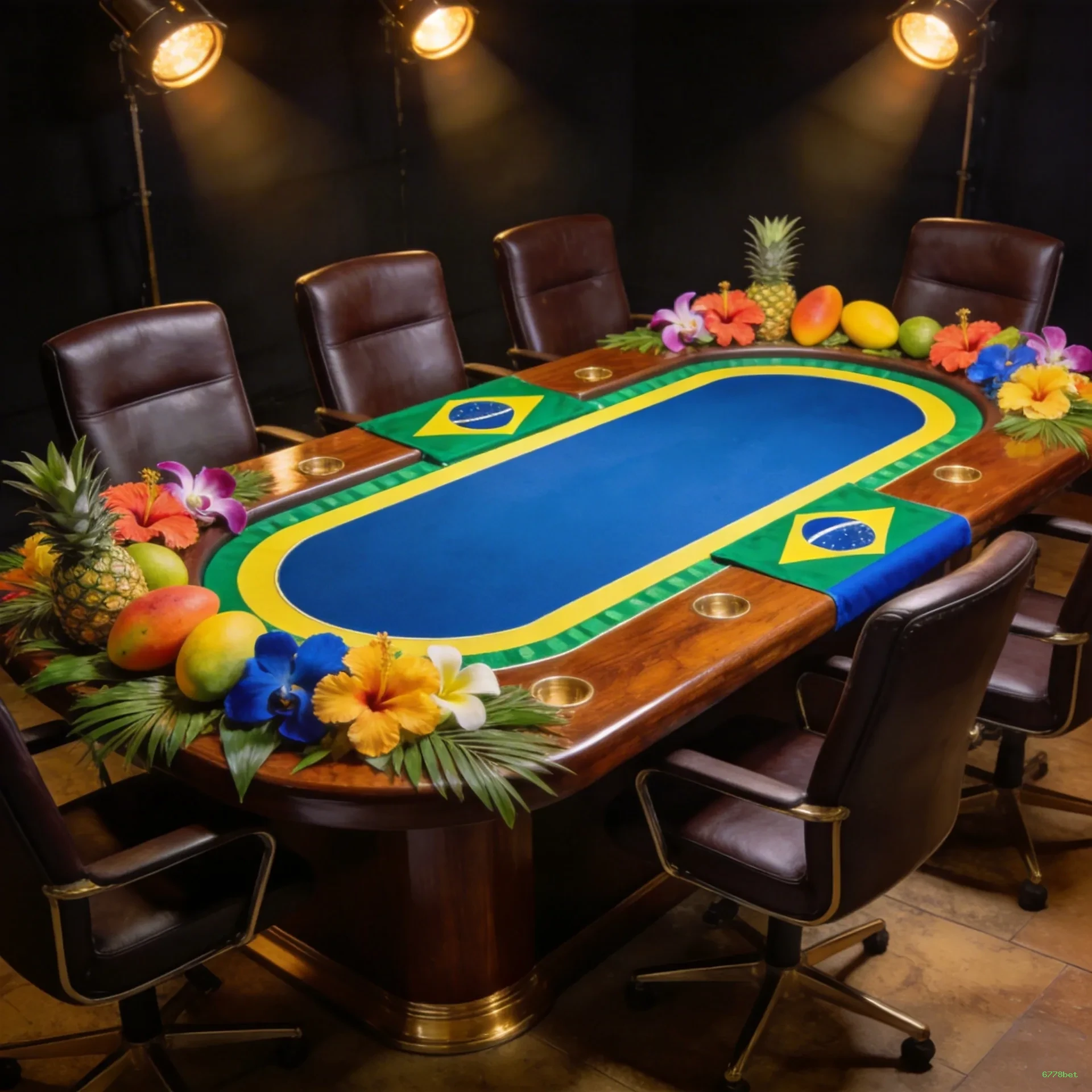 Benefícios do Login 6778bet - Bônus e Vantagens Exclusivas