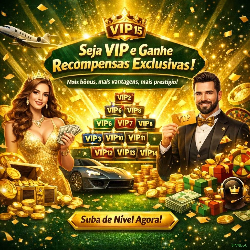 6778bet Logo