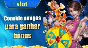 Plataforma 6778bet - Segurança, Tecnologia e Confiança