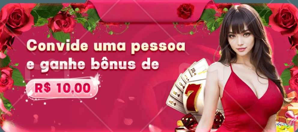 Promoções em Destaque - Bônus Especiais e Cashback